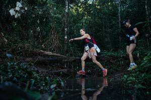 BIB: 268
                            <button type="button" onclick="openModal(22449844)" class="btn btn-primary btn-sm float-right btn-popup" data-toggle="modal" data-target=".modal-high-quality">
                        <i class="fas fa-shopping-cart"></i> Add to Cart
                    </button>
                                            <button type="button" onclick="isThisMe(22449844, true)" class="btn btn-success btn-sm float-right btn-popup btn-isme hidden" data-toggle="tooltip" data-placement="bottom" title="นี่คือรูปของคุณใช่ไหม คลิกที่นี่เพื่อเอาเข้าอัลบั้ม">
                        <i class="fas fa-plus"></i> Add to album
                    </button>
                    <button type="button" onclick="isThisMe(22449844, false)" class="btn btn-warning btn-sm float-right btn-popup btn-isnotme hidden">
                        <i class="fas fa-ban"></i> Remove from album
                    </button>